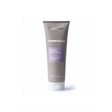 Maschera colorante e ristrutturante Oyster directa 250ml