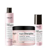 Dikson Prime Disciplin Maschera Anti-Crespo 500ml - 1kg.