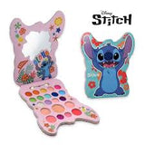Disney Stitch Trousse