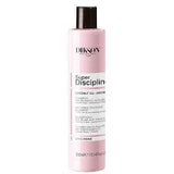Dikson Prime Discipline Shampoo Anti-crespo 300ml. - 1 Lt.