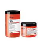 Dikson Super Color Maschera per capelli colorati  500ml. - 1kg.