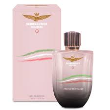 Aeronautica Militare EDP Donna 100ml spray