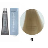 By Fama Luminity 1.2 colore Demipermanente 80ml.