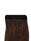 Extension Adesive 100% Human Hair - 12 fasce da 4cm