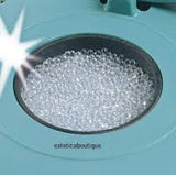 Sfere per sterilizzatori al quarzo - palline Quarzite