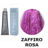 By Fama Luminity 1.2 colore Demipermanente 80ml.