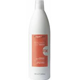 Oyster Neutralizzante Permanente Perlonda Fix 1000 ml