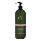 Hs Milano Perfect Keratin – Shampoo Idratante 350 ml - 1lt.