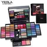 Yeola Trousse Make-up Fenice