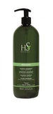 Hs Milano Rebalance – Shampoo Equilibrante Anti-Grasso 350 ml - 1 Lt.