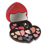 YEOLA TROUSSE DEA - CUORE