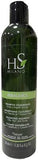 Hs Milano Rebalance – Shampoo Equilibrante Anti-Grasso 350 ml - 1 Lt.