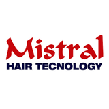 Mistral Fire Compact Asciugacapelli 2100 W Verde