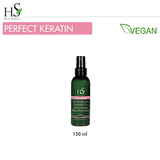 Hs Milano – Perfect Keratin – Maschera Rigenerante 10 in 1 - 150ml