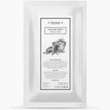 Bende Imbevute 2pz. x Bendaggio – Sale Marino - Georgie