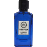 Dubai Musk by Al Ambra Extrait de Parfum 50ml. spr