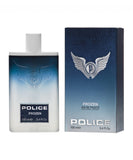 Police Frozen EDT for Him 100ml