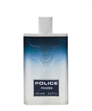 Police Frozen EDT for Him 100ml