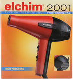 Phon Elchim 2001 professionale