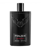 POLICE EXTREME EAU DE TOILETTE 100 ml