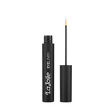 La Jolie Eye Liner con pennello ultra fine 50ml - nero