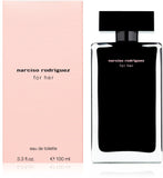 Narciso Rodriguez for HER edt spray