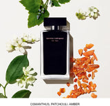 Narciso Rodriguez for HER edt spray