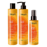 DIKSON SUPER SUN SPRAY IPER PROTETTIVO MULTIAZIONE 150 ml