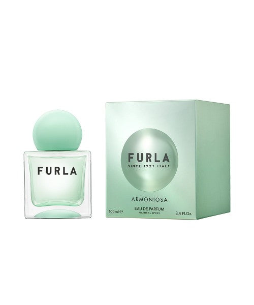 FURLA Armoniosa EDP 30 ml-50 ml-100 ml spray