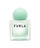 FURLA Armoniosa EDP 30 ml-50 ml-100 ml spray