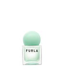 FURLA Armoniosa EDP 30 ml-50 ml-100 ml spray