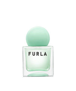 FURLA Armoniosa EDP 30 ml-50 ml-100 ml spray