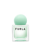 FURLA Armoniosa EDP 30 ml-50 ml-100 ml spray