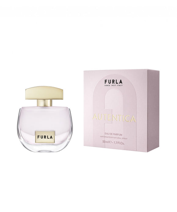 FURLA AUTENTICA EDP 30 ml-50 ml-100 ml spray