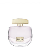 FURLA AUTENTICA EDP 30 ml-50 ml-100 ml spray