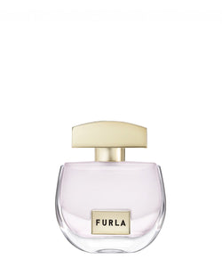 FURLA AUTENTICA EDP 30 ml-50 ml-100 ml spray