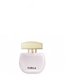 FURLA AUTENTICA EDP 30 ml-50 ml-100 ml spray