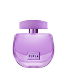 FURLA MISTICA EDP 30 ml-50 ml-100 ml spray