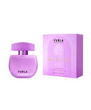 FURLA MISTICA EDP 30 ml-50 ml-100 ml spray