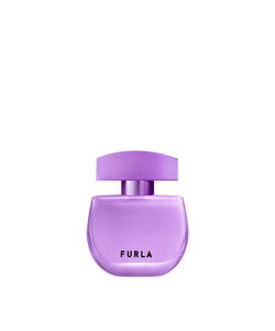 FURLA MISTICA EDP 30 ml-50 ml-100 ml spray