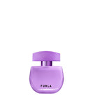 FURLA MISTICA EDP 30 ml-50 ml-100 ml spray