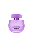 FURLA MISTICA EDP 30 ml-50 ml-100 ml spray