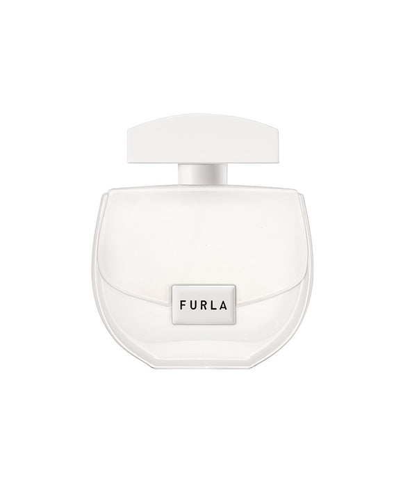 FURLA PURA EDP 30 ml-50 ml-100 ml spray