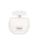 FURLA PURA EDP 30 ml-50 ml-100 ml spray