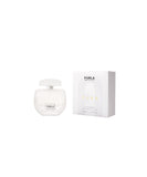 FURLA PURA EDP 30 ml-50 ml-100 ml spray