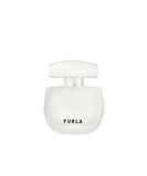 FURLA PURA EDP 30 ml-50 ml-100 ml spray