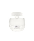 FURLA PURA EDP 30 ml-50 ml-100 ml spray