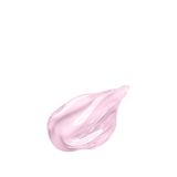 La Jolie Gel Modellante Lattiginoso Rosa 15ml