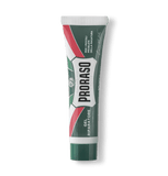 Proraso Gel riparatore 10ml.