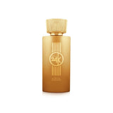 Gold 24K edp spray by Nabeel  - unisex